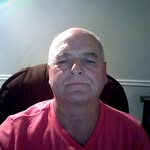 Richard Forcier - @forcierrichard - Instagram