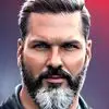 richardforcier5 - @richardforcier5 - TikTok