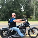 John Richard Foreman Smooth - @johnforemansmooth - Instagram