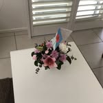 Kenneth Richard Foreman - @kennethrichardforeman - Instagram