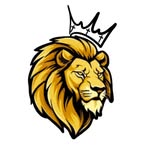 KINGDOM GROUND Athletics -Richard Foreman - @kingdomgroundathletics - Instagram