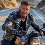 Michael Richard Foreman - @michaelrforeman3 - Instagram