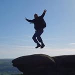 Richard Foreman - @richard.foreman - Instagram