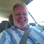 Richard Foreman - @richardforemanmeu - Instagram