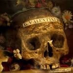 Richard Foreman - @richatnite - Instagram