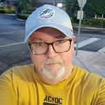Richard Foreman - @richard342573 - Instagram
