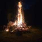 Richard Foreman - Facebook