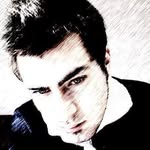 Richard Foreman - @klaus_foreman13 - Instagram