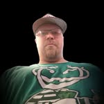 Richard Foreman - @richard4man - Instagram