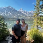 Richard Foreman - @rforeman30 - Instagram