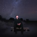 Richard Foreman - @richardforeman_ - Instagram