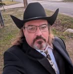 Richard Foreman - Facebook