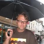 Richard Foreman - @richardforeman74 - Instagram