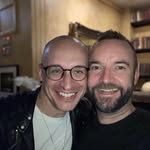 Richard Foreman - @gwarhn - Instagram