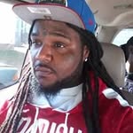 Richard Foreman - @rocboy_brimmin - Instagram