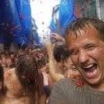 Richard Foreman - @richie_foreman - Instagram