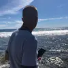 Richard Foreman - @richard.foreman - TikTok