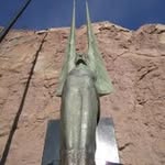 Richard Foreman - @foreman4401 - Instagram