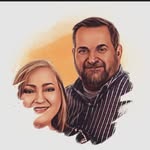 Richard Foreman - @richard.foreman.906 - Instagram