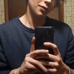 Richard Foreman - @rauncloft4 - Instagram