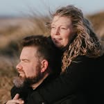 Richard Foreman - @ricforeman - Instagram