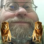 Richard Foreman - @_richard.foreman42_ - Instagram