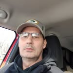 Richard Foreman - @richardforeman46 - Instagram