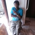 Richard Foreman - @foreman5020 - Instagram