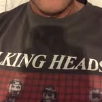 Richard Foreman - @richardrifo1 - Instagram