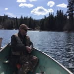 Richard Foreman - @k.richardforeman - Instagram