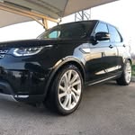 Richard Foreman - @foremanrich - Instagram