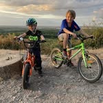 Richard Foreman - @richardforeman71 - Instagram