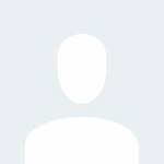 Richard Foreman - @richard.foreman.522 - Instagram