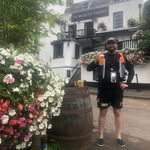 Richard Foreman - @foremanstagram - Instagram