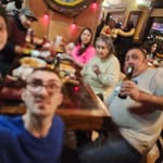 Richard Foreman - @richard.foreman.754 - Instagram