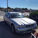 Richard Foreman - @foreman975 - Instagram