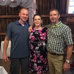 Richard Foreman III - @foreman29 - Instagram