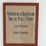 Richard L. Foreman - @rforeman2002 - Instagram