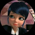 Richard Forman - @richardforman56 - Instagram