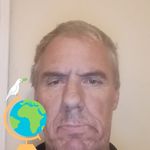 Richard Forman - @richardabforman - Instagram