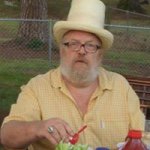 Richard Forman - @twisted.off - Instagram