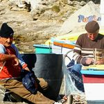 Richard Forman - @rich.f43 - Instagram