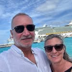 Richard Forman - @richardjforman - Instagram