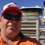 Richard Forman - @richard.forman - Instagram