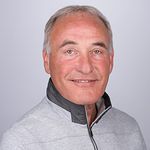 richard forman - @frankvirtual1 - Instagram