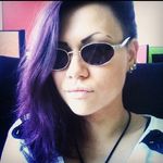 Richard Forman - @nichkocentso_wo - Instagram