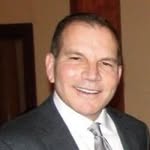 Richard Forman - @rforman130 - Instagram