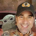 Richard Forman - @gte229h - Instagram