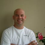 Richard Forman - @richardforman34 - Instagram