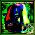 Richard Forman - @richardputangforman - Instagram